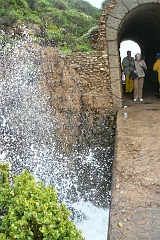 0679-Reis Zuid-Afrika2007